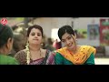 CHOOLBULI Full Movie Hindi Dubbed Rashmika Mandanna Chiranjeevi South Full Action Indian Movie