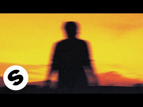 Raaban, Hypaton, TOOMANYLEFTHANDS - Last Forever (Official Audio)