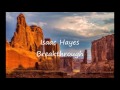 Isaac Hayes - Breakthrough