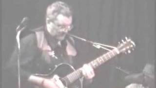 everyday i have the blues (elmore james)  played by "stingray"
