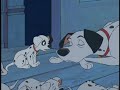 101 Dalmatians 2 DVD Trailer