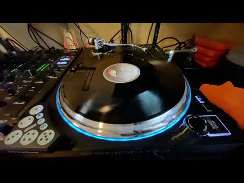 Angelina - PSY