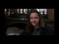 Casper 1995 Casper Cooks Breakfast With Subtitles
