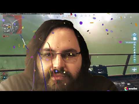 SONIC SALUDA AL MAFLA POR SU CUM! Lo Mejor del GOTH #227 en Español - GOTH