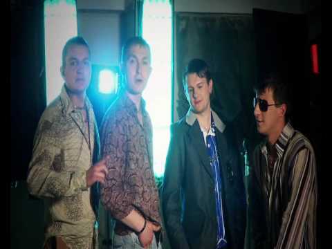 Zespół Cliver dla  DiscoPortal.info.wmv