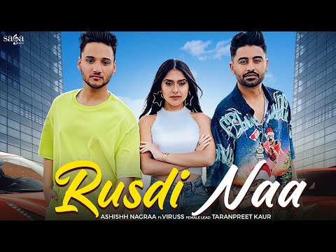Rusdi Naa — watch video