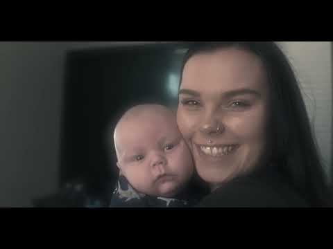 D Ray What It Do - A Writer Till I Die ( Official Music Video)