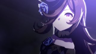 [dbd]少し