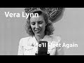 Vera Lynn - We'll Meet Again (1943)