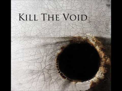 Kill The Void - Re Jazz
