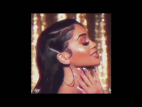 [FREE] Saweetie x Renni Rucci Type Beat - “So What”