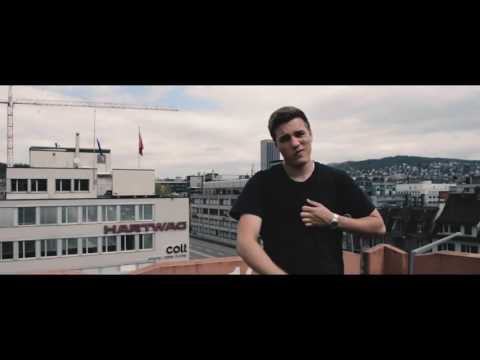 BLB Quali: Insight Job | Nordrhein-Westfalen