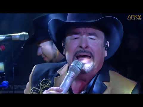 Los Traileros Del Norte CONCIERTO EN VIVO