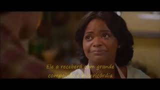 Heaven Knows - Hillsong United - Reflexão