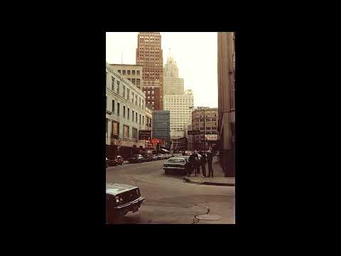 [FREE] Massaru x EF x Baby T Detroit Type Beat Type Beat - "TEARS"