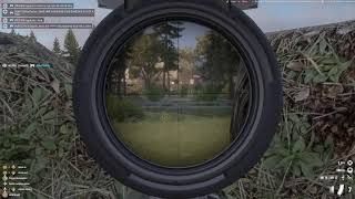 Live Arma Reforger SNOWED IN | WCS |Ruha!!  Gameplay | Road to 100 Subs!