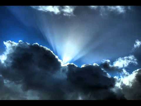 Geneza zła cz.3 - wykład egzorcysty