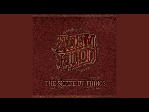 The Shape Of Things video