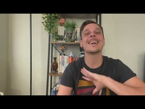 FilmClub Movie Review - Tokyo Drifter