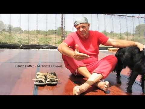 FESTA della LUNA - la Luna nel Pozzo