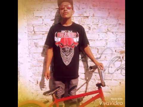 EL SEOR ZONAORIENTE RAP PUEBLA CAPITAL