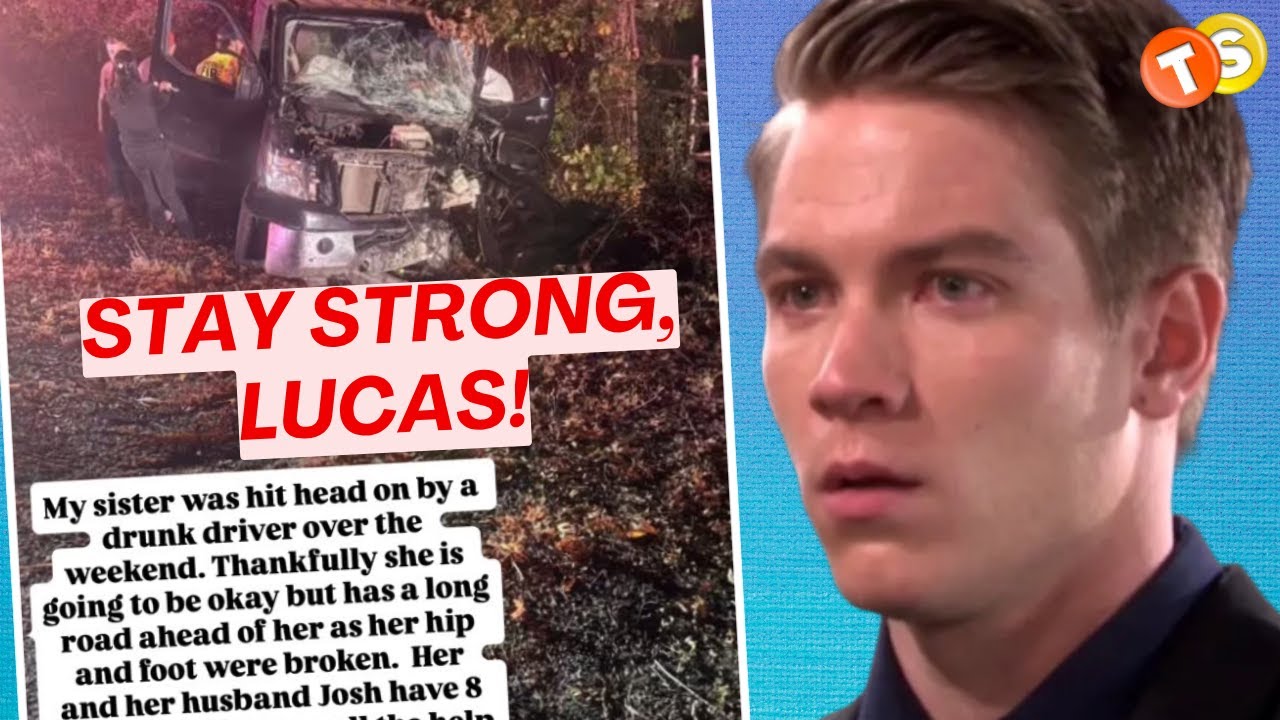 YouTube Thumbnail Downloader FULL HQ IMAGE