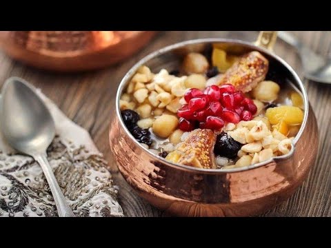 Dan ašure: Tradiciju praktikovati Kur'anom i sunnetom