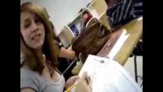 BACK TO SCHOOL BLUES - Dale Hawkins