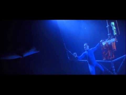 Le Grand Bleu (Ending Scene)