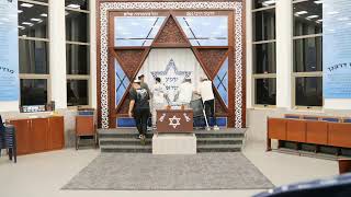 הרב אייל עמרמי - מי הוא הצדיק האמיתי? | מוצ"ש אמונה (הרב אייל עמרמי) - התמונה מוצגת ישירות מתוך אתר האינטרנט יוטיוב. זכויות היוצרים בתמונה שייכות ליוצרה. קישור קרדיט למקור התוכן נמצא בתוך דף הסרטון