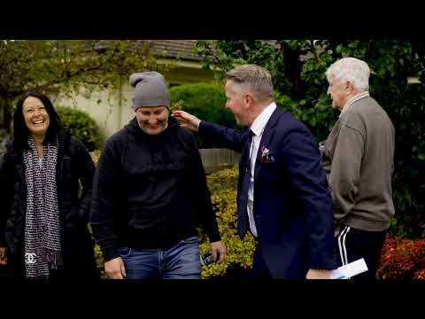 Mathew Cox Auction - 16 Teralba Close