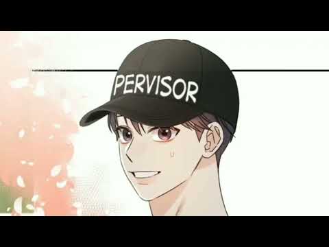 Omega Complex Chapter 31 | bl | yaoi manga | boys' love | yaoi | bl manhua