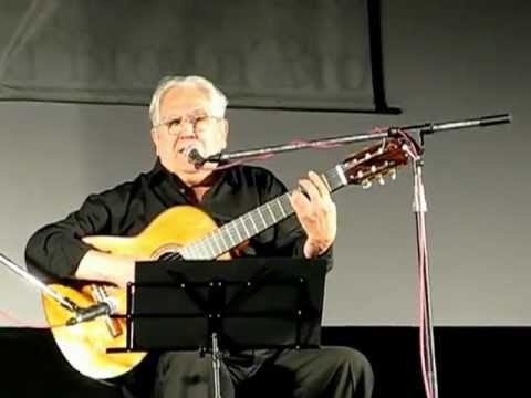 Cuarteto Cedrón "Bandera baja" y "Ella se reía" (Cedrón-Cadícamo)