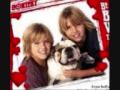 Cole And Dylan Sprouse