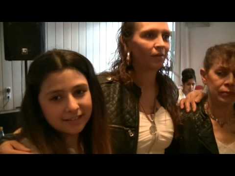 30.1.2016 Svadba familie stanojevic und kostic