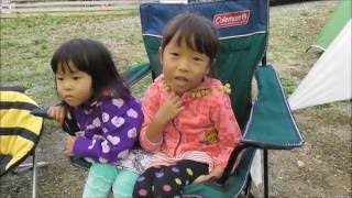 PEACE SUNSHINE 5歳 アカペラ 歌ってみた Dance Earth Party