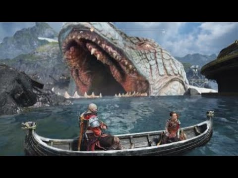 Well That's Terrifying