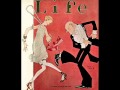 Fred Astaire - Puttin' On The Ritz - 1930 Irving ...