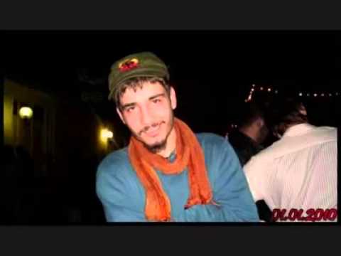 Alef High   Hücrelerime İşledin   Sözleriyle