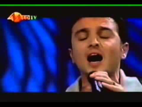 Paewand jaf maqam kon