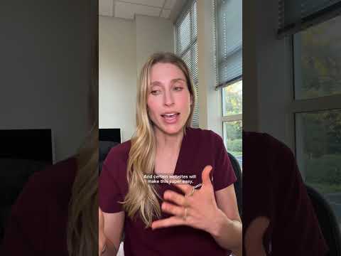 Did you know your HSA/FSA dollars can cover more than prescriptions? 👀