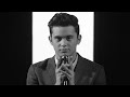 Huwag Ka Nang Humirit - James Reid (Official Music Video)