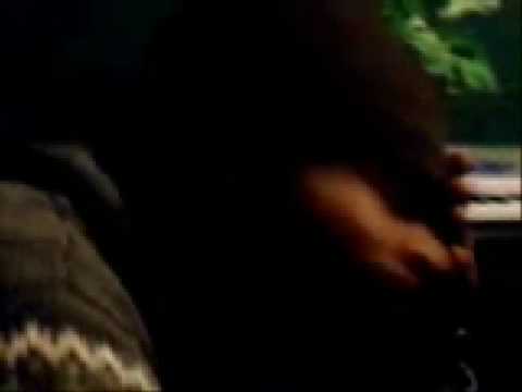 I-Wayne & Fire Star - Motherly Love