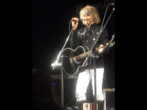 peter nagy - čo je viac?