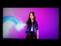 Jenna Ortega NEW DISNEY CHANNEL BUMPER