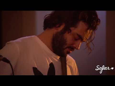 The Flabbies - Afterclap | Sofar Istanbul
