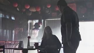 SILENT ECHOES  -  HOPELESS WORLD