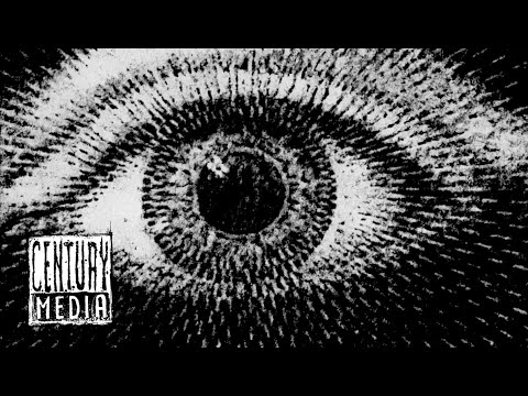 NAPALM DEATH - Amoral (OFFICIAL VIDEO)