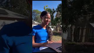 Home Health Miracle Home Health Interview