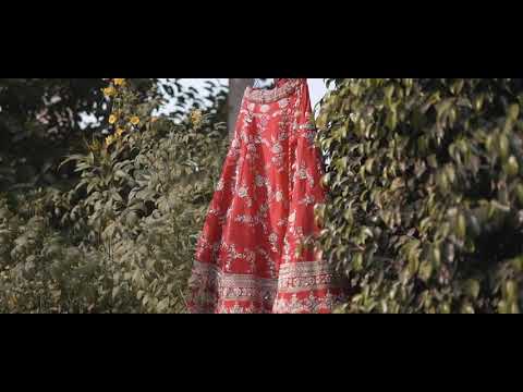 Wedding Photographer portfolio by Wedding Dream Photography in Delhi - Photo 3